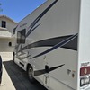 RV for Sale: 2023 Four Winds 22E