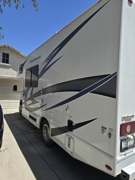 Thumbnail of RV