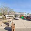 Mobile Home for Sale: 1973 Mobile Home