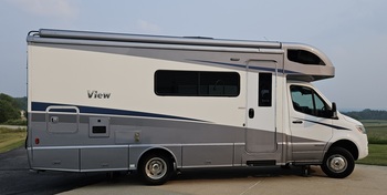 Thumbnail of RV