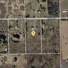 Mobile Home for Sale: 3 Bed 2 Bath 1995 Mobile Home