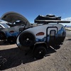 RV for Sale: 2026 LITTLE BUGGY 10RK