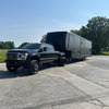 RV for Sale: 2022 Road Warrior 375RW