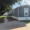 Mobile Home for Sale: 3 Bed 2 Bath 2022 Mobile Home