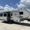 RV for Sale: 2019 LIGHT LF291RLS