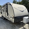 RV for Sale: 2016 SONIC 220VBH