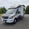 RV for Sale: 2017 Itasca Navion 24G