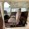 7037/cessna-172-skyhawk-1962-flightmarket-id-7037-57376.webp