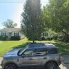 Mobile Home for Sale: 1950 Mobile Home