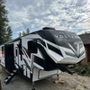 RV for Sale: 2020 Voltage 4195