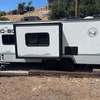 RV for Sale: 2022 No Boundaries (19 Series) NB19.6