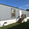Mobile Home for Sale: 3 Bed 2 Bath 2020 Mobile Home