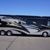 RV for Sale: 2015 DUTCH STAR 4002