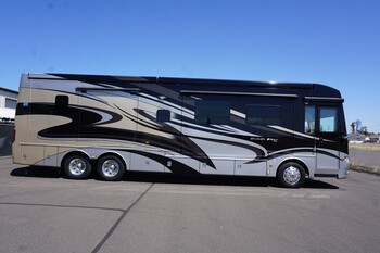 Thumbnail of RV