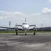 7297/beechcraft-king-air-c90gti-2009-flightmarket-id-7297-32262.webp