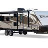 RV for Sale: 2016 KODIAK ULTIMATE 295TBHS