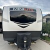 RV for Sale: 2021 Rockwood Mini Lite 2509S