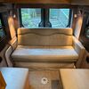 RV for Sale: 2008 Era 170A