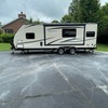 RV for Sale: 2016 Freedom Express 246 RKS