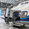 7190/agusta-leonardo-aw169-2024-flightmarket-id-7190-09564.webp