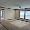 Mobile Home for Rent: 3 Bed 2 Bath 2022 Skyline