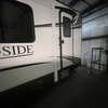 RV for Sale: 2016 Creek Side 27DBHS