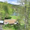 Mobile Home for Sale: 3 Bed 2 Bath 1999 Mobile Home