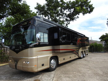 Thumbnail of RV