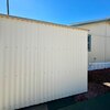 Mobile Home for Sale: Mobile Home, Mobile/Manufactured - Mesa, AZ, Mesa, AZ