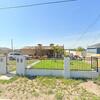 Mobile Home for Sale: 2 Bed 1 Bath 1980 Mobile Home