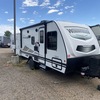 RV for Sale: 2021 MICRO MINNIE 1700BH