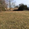 Mobile Home Lot for Sale: Land - SMYRNA, DE, Smyrna, DE