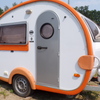 RV for Sale: 2006 T@B