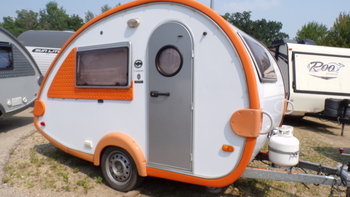 Thumbnail of RV