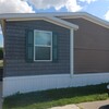 Mobile Home for Rent: 3 Bed 2 Bath 2019 Clayton