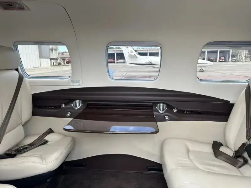 7165/piper-m500-2015-flightmarket-id-7165-55014.webp