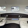 7165/piper-m500-2015-flightmarket-id-7165-55014.webp