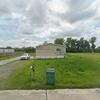 Mobile Home for Sale: Mobile Home