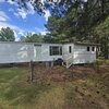 Mobile Home for Sale: A-frame, Manufactured On Land - Middlesex, NC, Middlesex, NC