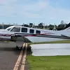 Aircraft for Sale: 2003 BEECHCRAFT BARON 58