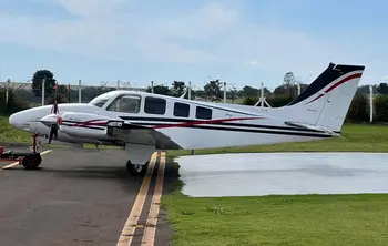 7654/beechcraft-baron-58-2003-flightmarket-id-7654-50050.webp