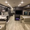 RV for Sale: 2020 ARIA 3901
