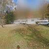 Mobile Home for Sale: 3 Bed 2 Bath 2014 Mobile Home