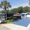 RV Lot for Sale: RV Lots -2 blocks from the beach in NW Florida/Emerald Coast, Miramar Beach, FL