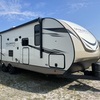 RV for Sale: 2022 WILDWOOD HERITAGE GLEN 25RBHL