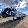 RV for Sale: 2020 MOMENTUM 376THS
