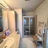 Cypress Lakes Village