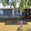 Mobile Home for Sale: 4 Bed 2 Bath 1995 Mobile Home