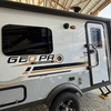 RV for Sale: 2022 Rockwood Geo Pro G15TB