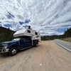 RV for Sale: 2022 10-2excd Le